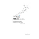 Till we meet again