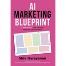 AI Marketing Blueprint: 7 New Rules for Driving Pipeline and Revenue