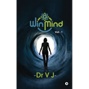 WinMind - Friend for Your Life