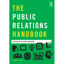 The Public Relations Handbook