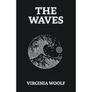 The Waves