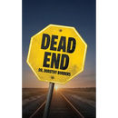 Dead End