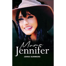 Mama Jennifer