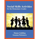 Social Skills Activities: For the Elementary Grades