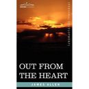 Out from the Heart