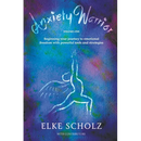 Anxiety Warrior - Volume One: Beginning your journey to emotional freedom with powerful tools and strategies