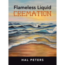 Flameless Liquid Cremation