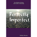 Perfectly Imperfect