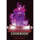 Relationshipcookbook