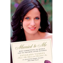 Married to Me: How Committing to Myself Led to Triumph After Divorce