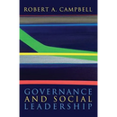 Governance and Social Leadership