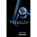 Velocity