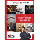 Front Office Handbook