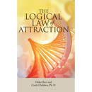 The Logical Law of Attraction
