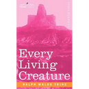 Every Living Creature