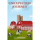 Unexpected Journey