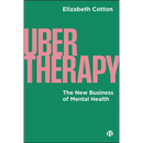 Ubertherapy: The New Business of Mental Health