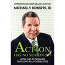 Action Has No Season 2.0: How the Actionaire Develops All Possibilities