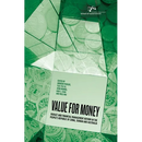 Value for Money: Budget and financial management reform in the People's Republic of China, Taiwan and Australia