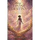 Birthing Your Divine Destiny: A Christian Guide to Embracing the New Season and Finishing Strong