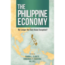 The Philippine Economy: No Longer the East Asian Exception?