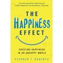 The Happiness Effect