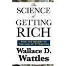 The Science of Getting Rich