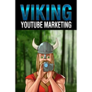 YouTube Marketing