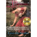 The Learning Project: Rites of Passage