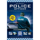How to Become an Australian Police Officer