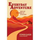 Everyday Adventure