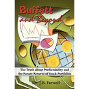 Buffett and Beyond