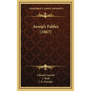 Aesop's Fables (1867)