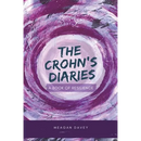 The Crohn's Diaries: A Book of Resilience