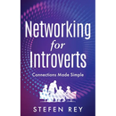 Networking for Introverts: Connections Made Simple
