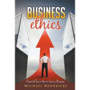 Business Ethics: Essential Tips on How to Start a Business