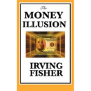 The Money Illusion