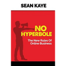 No Hyperbole: The New Rules Of Online Business