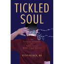 Tickled Soul