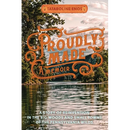 Proudly Made: A Story of Reinvention in the Big Woods and Small Towns of the Pennsylvania Wilds