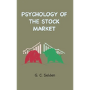 Psychology of the Stock Market