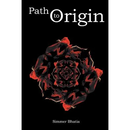 Path to Origin