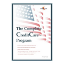 The Complete Credit Care (TM) Program