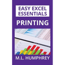 Printing
