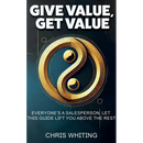 Give Value, Get Value