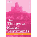 The Theory of Moral Sentiments