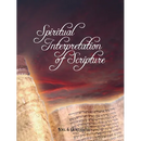 Spiritual Interpretation of Scripture