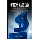 Options Made Easy: How to Make Profits Trading in Puts and Calls