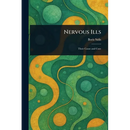 Nervous Ills
