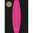 The Art of Seduction